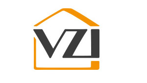 VZIVerbund zertifizierter Immobilienverwalter e.V.: Mehr Informationen hier