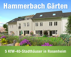 Weblink Hammerbachgarten UGSchlamp