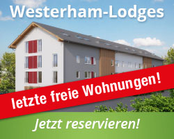 Weblink Westerham Lodges UGSchlamp letztefreieWohnungen
