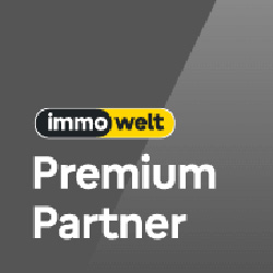 partneraward premium