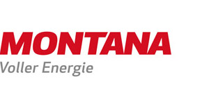 Montana EnergieExklusive Stromtarife: Hier geht's zum Tarifrechner 